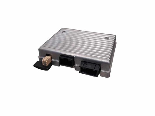 13342398 elektronikmodul OPEL ASTRA J BERLINA 5P LIM. COSMO 2009 230026