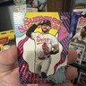 Topps 2025 Series 2 Carlos Correa Summer Superstars SS-25 Minnesota Twins MLB