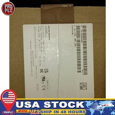 JJY:023454020001 New Siemens JJY:023454020001