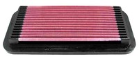 K&N Filters 33-2094 Luftfilter FüR Toyota Hyundai