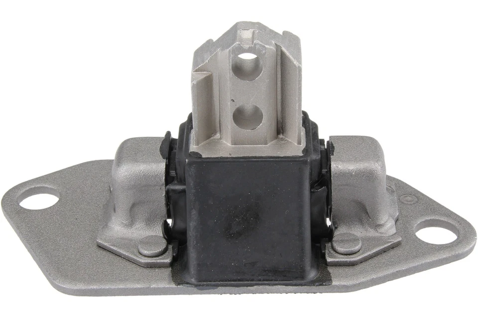 URO Parts 30748811 Montaje Motor Para 01-09 Volvo S60 S80 V70 XC70 XC90 Foto 2 de 4