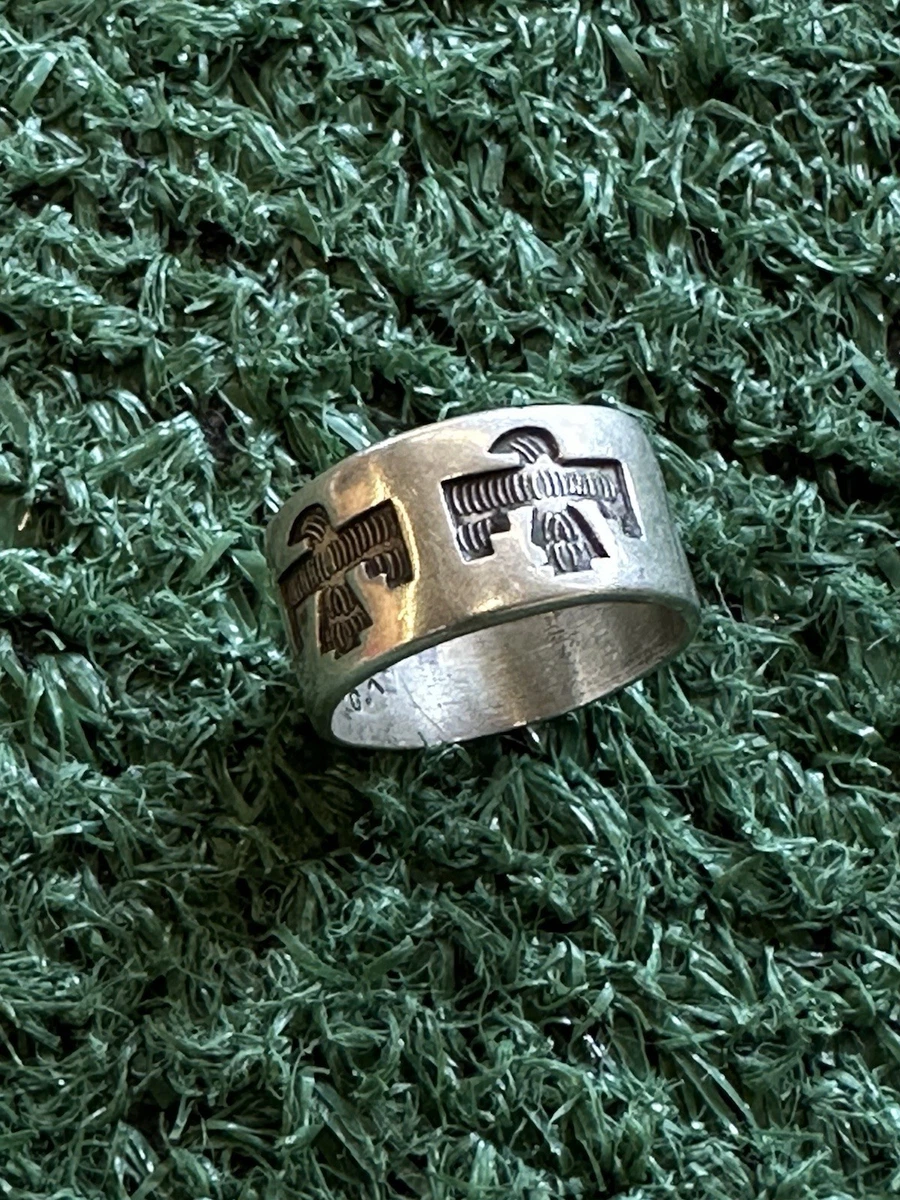 ⭐*️様 Bell Trading Post クロス　Sterling silv bell trading post jewelry products for sale | eBay
