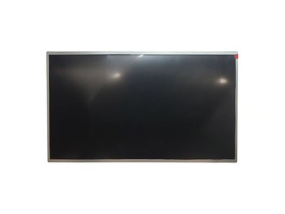 Replacement Lenovo G500 LCD Display