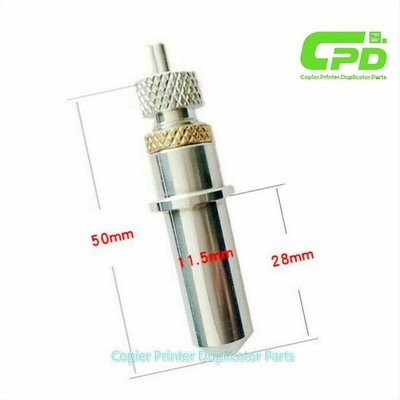 11.5mm Knife Holder Blade Holder Fit For Signpal Cutting Plotter Vinyl Cutter