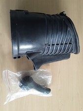 Original Nederman Absaugtülle Adapter Anschluß Tülle 20373995