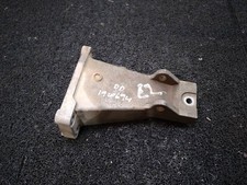 Support moteur Mitsubishi MONTERO