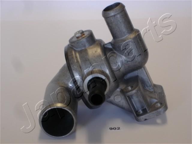 JAPANPARTS VT-902 Thermostat, coolant for CHRYSLER