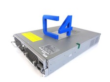 CISCO ASA5585-S20X-K9 ASA 5585-X CHASSIS WITH SSP20 8GE S