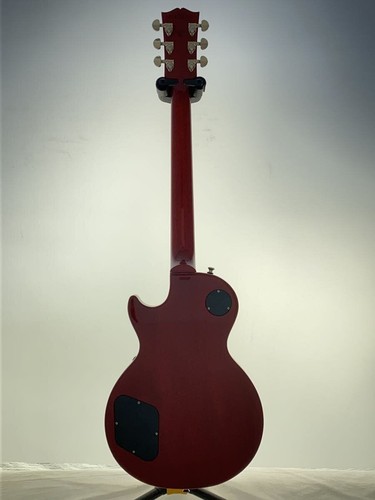 Gibson Lp Std 60S 2022/Cs/Electric Guitar/Les Paul Type/Sunburst Type/Hh// - Picture 2 of 6