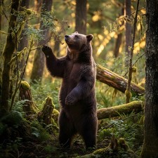 Digital Image Picture Photo Wallpaper Background Desktop AI Art Sample Product