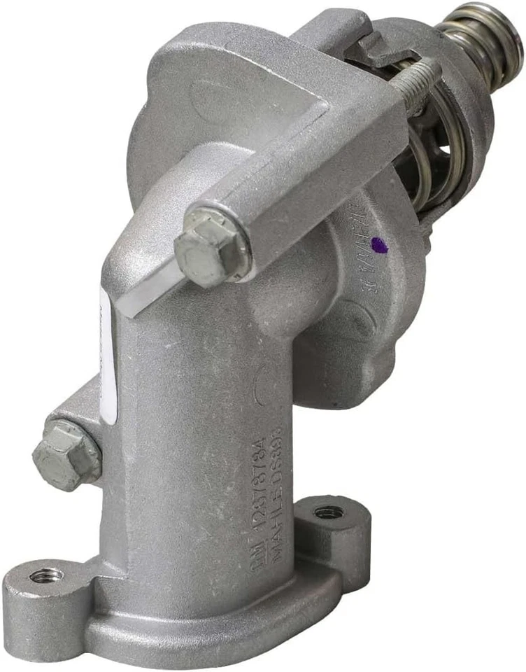 HOT SALE!! ACDelco 15-81889 GM Original Equipment, Includes Thermostat Foto 4 de 4