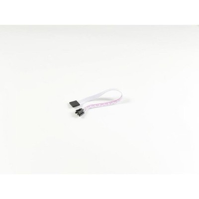 ALLNET Arduino Wireless Modul HC-06 Bluetooth