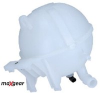 Maxgear 77-0067 AusgleichsbehäLter FüR KüHlmittel AusgleichsbehäLter