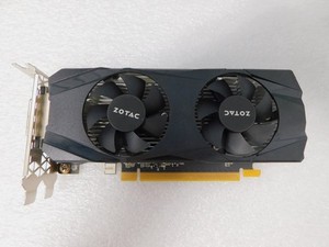 GeForce GTX 1080 値下げ不可 GPU-Z v1.9.0でASIC値読み取り不可』 ASUS ROG STRIX-GTX1080-8G