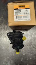 Evaporative Emissions System Fuel Vapor Leak Detection Pump DORMAN 310-234