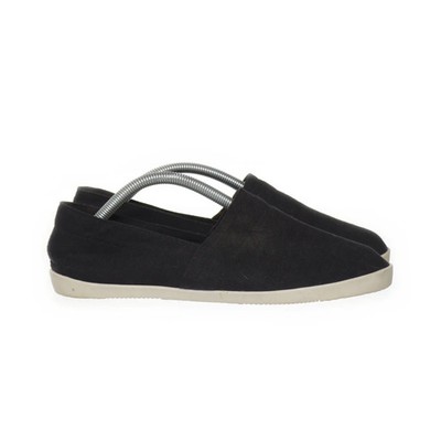 Vagabond, Slipper, Größe: 37, Grau, Damen #8UB