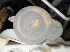 wischwasserbehälter NISSAN QASHQAI II J11 J11 1.6 DCI recrp2647913