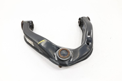 2005 - 2026 NISSAN FRONTIER FRONT SUSPENSION RIGHT SIDE UPPER CONTROL ARM OEM