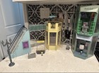 2000s LIL BRATZ Mall Styling Spaces  MGA — photo 1