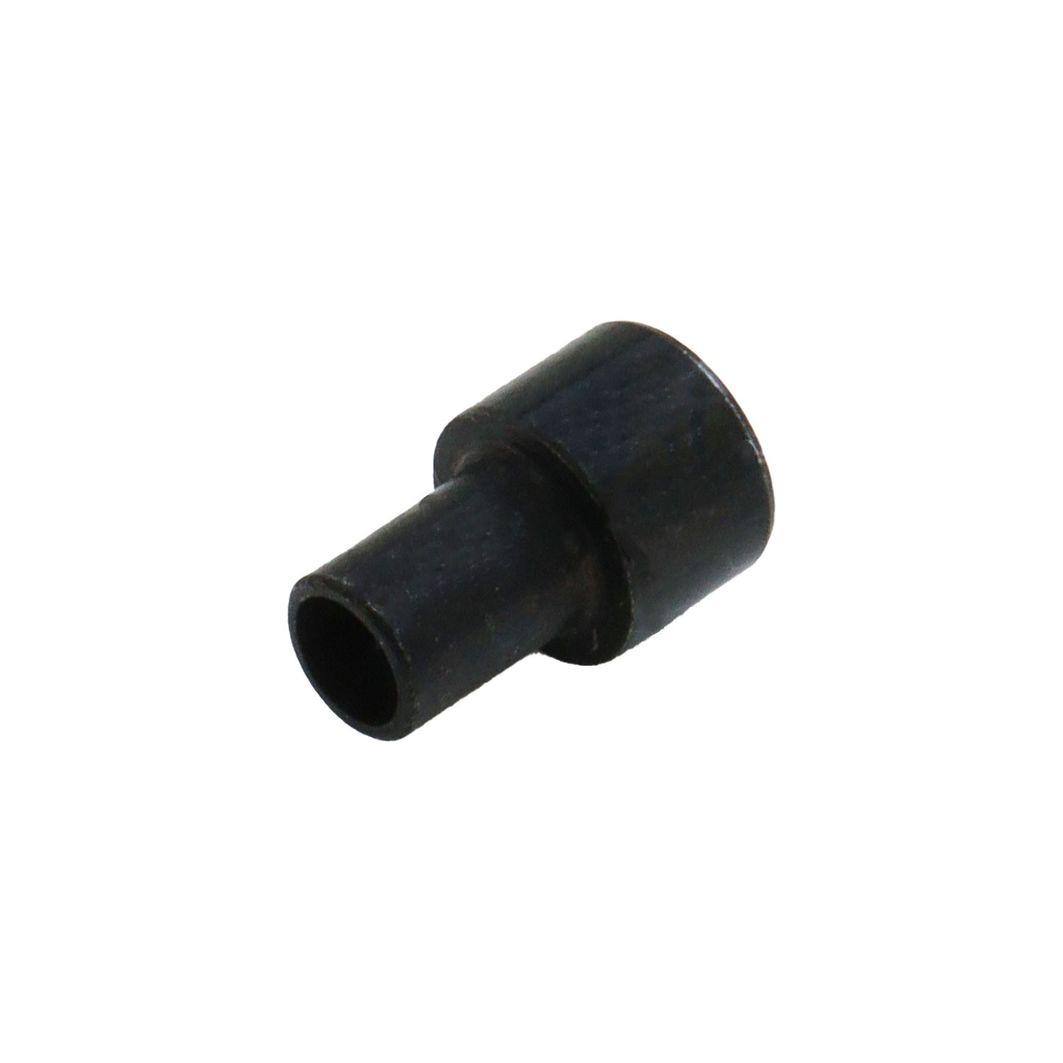 Oven Door Hinge Pin Bush for Blomberg Cookers GGN60Z GGN65N HKN60Z HKN931 Series