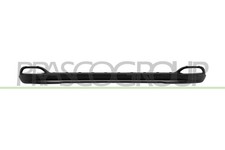 Spoiler Hinten schwarz Für Fiat TIPO Schrägheck 356 357 2016-