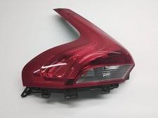 Volvo V40 2013 Links R?ckleuchte Heckleuchte 31395844 JFR5691