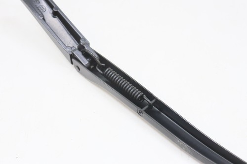 2021 - 2024 JEEP GRAND CHEROKEE L FRONT RIGHT PASSENGER WINDSHIELD WIPER ARM OEM - Picture 8 of 10