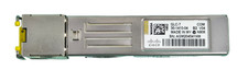 Cisco GLC-T COM Transceiver 30-1410-04 B2 V04 1000BASE-T SFP SFP RJ-45