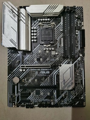s-l400.jpg