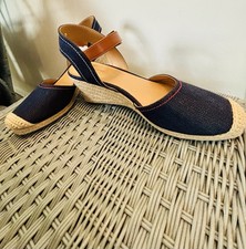 Las mejores ofertas en Tommy Hilfiger Mid in) Heel Height