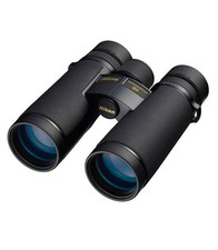 Nikon 10X42 Monarch HG Binoculars