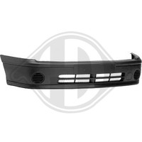 4472150 StoßStange Vorne FüR Renault Laguna I (B56_, 556_)