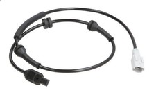 Sensor, Raddrehzahl DELPHI SS20312 CITROEN JUMPY II (VF7) 2 2007-2016