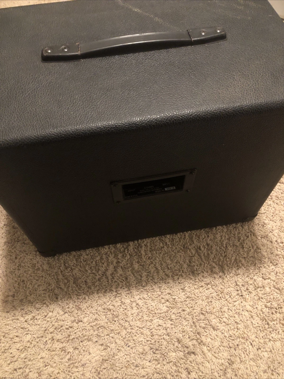 Picture 4 of 4