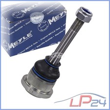 Rotule de suspension BMW Z4