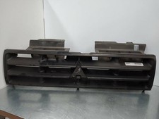 Capot Hyundai GALLOPER