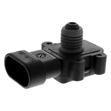 For GMC Sierra 1500 HD Classic 2007 Vemo Manifold Absolute Pressure Sensor