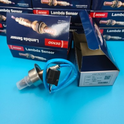 Oem 234-9119 Upstream Oxygen sensor For HONDA ACCORD 2014-2015 2.0L L4 hybrid