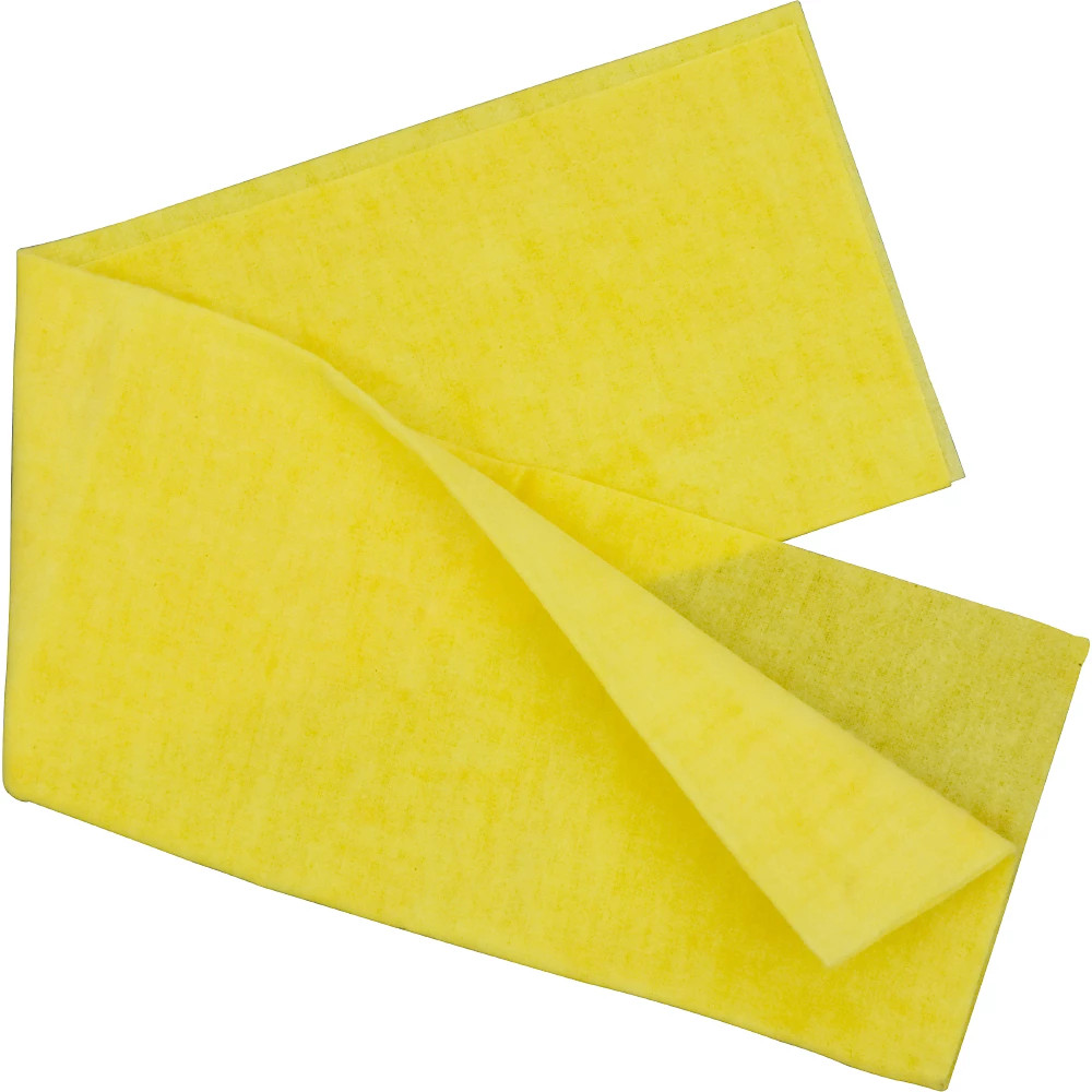 Ткань на молнии из Клейтон-стринга 1990₽