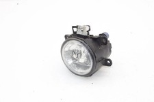 FORD USA MUSTANG Coupe 5.0 V8 Nebelscheinwerfer links 89500181 5.00 33594077