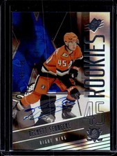 2025-26 SPx Hockey Checklist Guide in-content 39