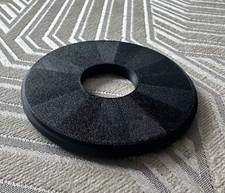 Fizzics Draftpour Disc/Puc Insert For  Leveraging Cans