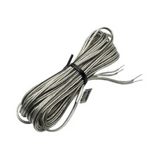 410104-000158 - Surround Cable Kit R/L 80Cm