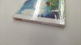 HUCAST Rescue of Alice's Mother Dreamcast Software