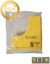 FGS-MDSP-C COMMSCOPE / TE / ADC 2 X 2 EXTENDED DOWNSPOUT