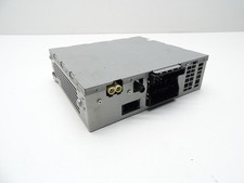 MODULO RADIO SINTONIZZATORE RADIO 4G0035061E AUDI A4 B8 A5 8T A6 C7 Q5