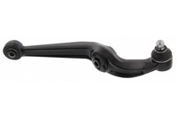 Querlenker Dreieckslenker Mapco 19318 FüR 10A 2108017 10C Peugeot 309 Stahlguss