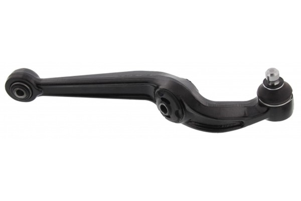 Querlenker Dreieckslenker Mapco 19318 FüR 10A 2108017 10C Peugeot 309 Stahlguss-image