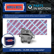 Montaje de motor compatible con FIAT 500L 199LYB1B 1.4 trasero 2012 en 843A1.000 montaje B&B nuevo