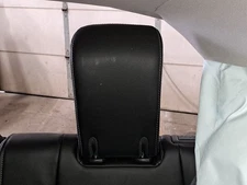 2016 Qx60 Headrest Sku#4217381